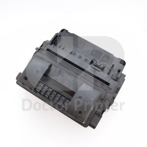 Рециклирана (оригинална) тонер касета за HP LaserJet Enterprise M4555 MFP - CE390X - 90X