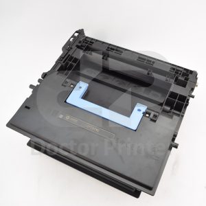 Рециклирана (оригинална) тонер касета за HP LaserJet Enterprise M609 - CF237Y - 37Y