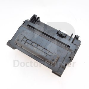 Рециклирана (оригинална) тонер касета за HP LaserJet Enterprise M630 MFP - CF281A - 81A
