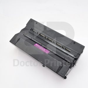 Рециклирана (оригинална) тонер касета за HP LaserJet II - 92295A - 95A