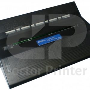Рециклирана (оригинална) тонер касета за HP LaserJet IIISi - 92291A - 91A