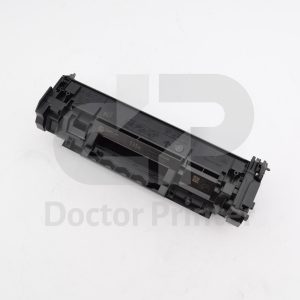 Рециклирана (оригинална) тонер касета за HP LaserJet M209 - W1350A - 135A
