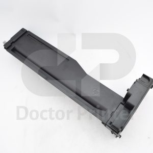 Рециклирана (оригинална) тонер касета за HP LaserJet M436 MFP - CF256A - 56A