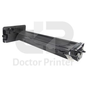 Рециклирана (оригинална) тонер касета за HP LaserJet M436 MFP - CF256X - 56X