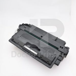 Рециклирана (оригинална) тонер касета за HP LaserJet M5025 MFP - Q7570A - 70A