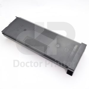 Рециклирана (оригинална) тонер касета за HP LaserJet Managed MFP E73130 - W9065MC