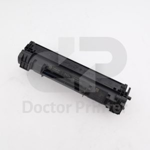 Рециклирана (оригинална) тонер касета за HP LaserJet MFP M140 - W1420A - 142A