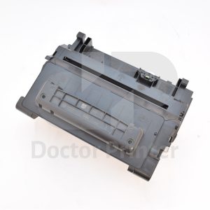 Рециклирана (оригинална) тонер касета за HP LaserJet  P4515 - CC364A - 64A