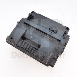 Рециклирана (оригинална) тонер касета за HP LaserJet  P4515 - CC364X - 64X