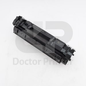 Рециклирана (оригинална) тонер касета за HP LaserJet Pro 3002 - W1390X - 139X