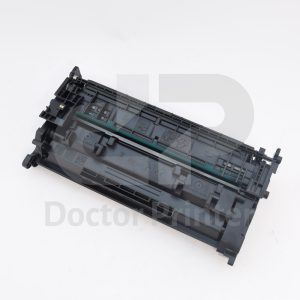 Рециклирана (оригинална) тонер касета за HP LaserJet Pro 4002 - W1490A - 149A