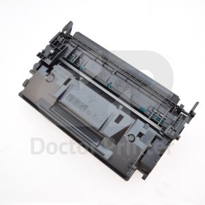 Рециклирана (оригинална) тонер касета за HP LaserJet Pro 4002 - W1490X - 149X