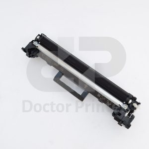 Рециклирана (оригинална) тонер касета за HP LaserJet Pro M203 - CF230A - 30A
