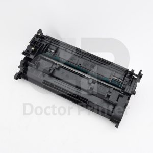 Рециклирана (оригинална) тонер касета за HP LaserJet Pro M402 - CF226X - 26X