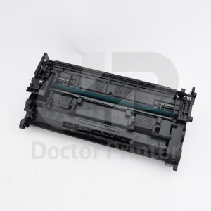 Рециклирана (оригинална) тонер касета за HP LaserJet Pro MFP M428 - CF259A - 59A