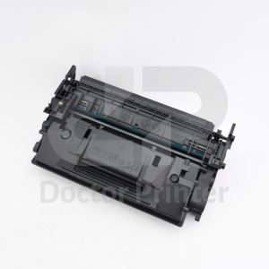 Рециклирана (оригинална) тонер касета за HP LaserJet Pro MFP M428 - CF259X - 59X