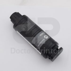 Рециклирана (оригинална) тонер касета за HP Neverstop Laser 1000 - W1103A - 103A