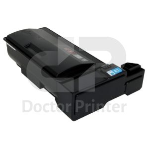 Рециклирана (оригинална) тонер касета за Konica/Minolta Bizhub 25e - TN-219