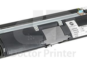 Рециклирана (оригинална) тонер касета за Konica/Minolta Bizhub C10 - TN-212K