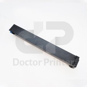 Рециклирана (оригинална) тонер касета за Konica/Minolta Bizhub C203 - TN-213C