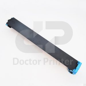 Рециклирана (оригинална) тонер касета за Konica/Minolta Bizhub C300 - TN-312C