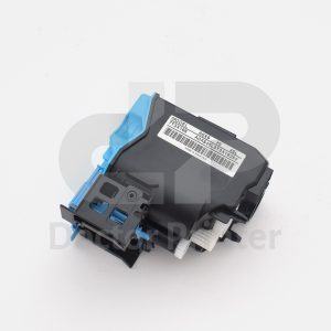 Рециклирана (оригинална) тонер касета за Konica/Minolta bizhub C35 - TNP-22C / A0X5452