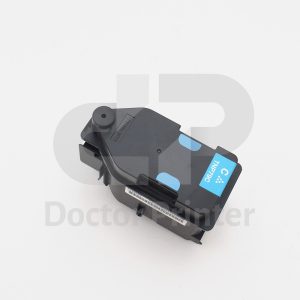 Рециклирана (оригинална) тонер касета за Konica/Minolta Bizhub C4050i - TNP-79C