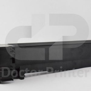 Рециклирана (оригинална) тонер касета за Konica/Minolta Bizhub C451 - TN-411K