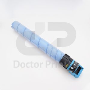 Рециклирана (оригинална) тонер касета за Konica/Minolta Bizhub C650i - TN-626C