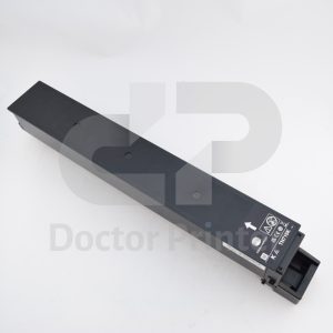 Рециклирана (оригинална) тонер касета за Konica/Minolta Bizhub C750i - TN-715K