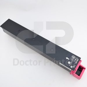 Рециклирана (оригинална) тонер касета за Konica/Minolta Bizhub C750i - TN-715M