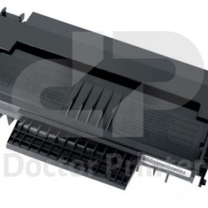 Рециклирана (оригинална) тонер касета за Konica/Minolta PagePro 1480 - 9967000877