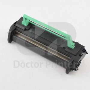 Рециклирана (оригинална) тонер касета за Konica/Minolta PagePro 6 - 1710433-001