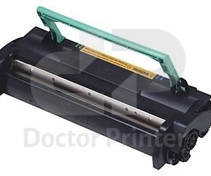 Рециклирана (оригинална) тонер касета за Konica/Minolta PagePro 8 - 1710399-002