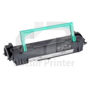 Рециклирана (оригинална) тонер касета за Konica/Minolta PagePro 8 - 1710405-002