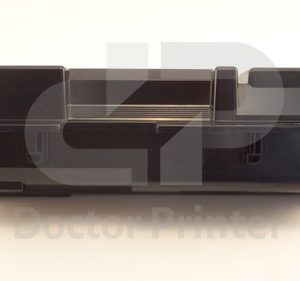Рециклирана (оригинална) тонер касета за Kyocera/Mita FS-1020 - TK-18