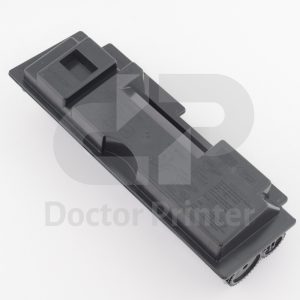 Рециклирана (оригинална) тонер касета за Kyocera/Mita FS-1030 - TK-120