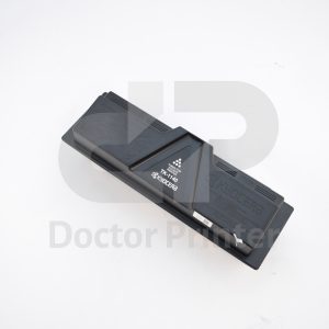 Рециклирана (оригинална) тонер касета за Kyocera/Mita FS-1035MFP - TK-1140