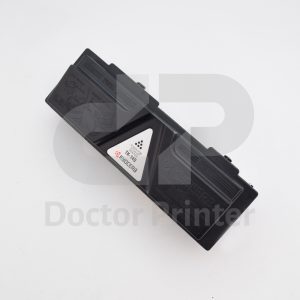 Рециклирана (оригинална) тонер касета за Kyocera/Mita FS-1100 - TK-140
