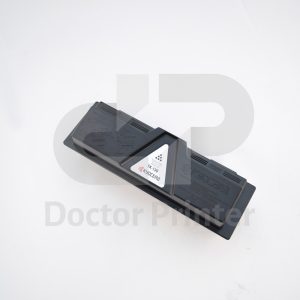 Рециклирана (оригинална) тонер касета за Kyocera/Mita FS-1300D - TK-130