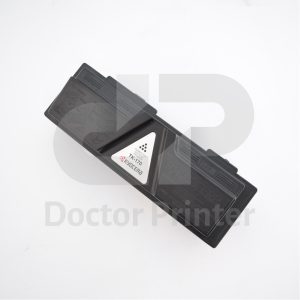 Рециклирана (оригинална) тонер касета за Kyocera/Mita FS-1320 - TK-170