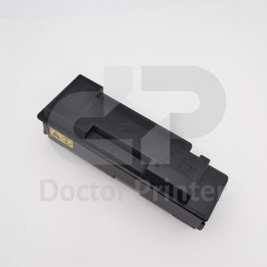 Рециклирана (оригинална) тонер касета за Kyocera/Mita FS-2000D - TK-310