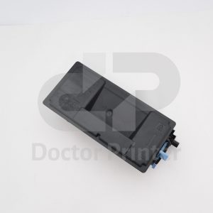 Рециклирана (оригинална) тонер касета за Kyocera/Mita FS-2100 - TK-3100