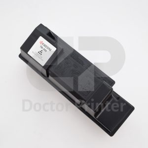 Рециклирана (оригинална) тонер касета за Kyocera/Mita FS-3920 - TK-350