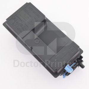 Рециклирана (оригинална) тонер касета за Kyocera/Mita FS-4100 - TK-3110