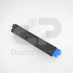 Рециклирана (оригинална) тонер касета за Kyocera/Mita FS-C5150DN - TK-580C