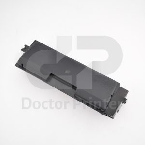 Рециклирана (оригинална) тонер касета за Kyocera/Mita FS-C5150DN - TK-580K