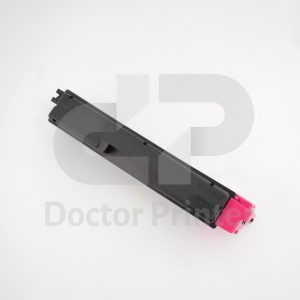 Рециклирана (оригинална) тонер касета за Kyocera/Mita FS-C5150DN - TK-580M