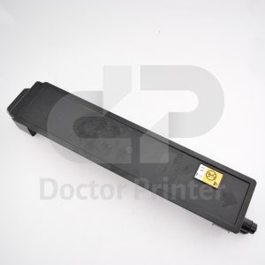 Рециклирана (оригинална) тонер касета за Kyocera/Mita FS-C8025MFP - TK-895K