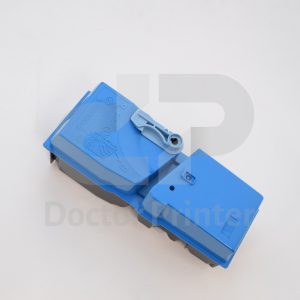 Рециклирана (оригинална) тонер касета за Kyocera/Mita FS-C8100DN - TK-820C